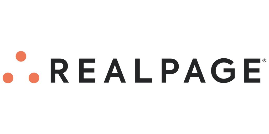 RealPage